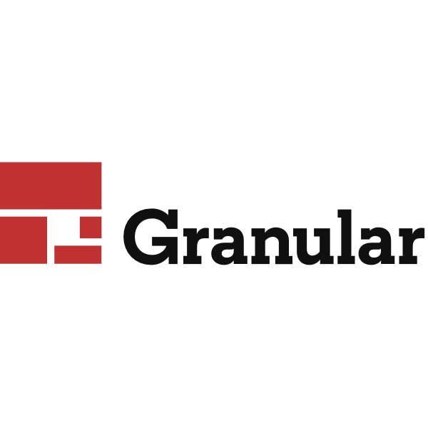 Granular Logo