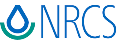 NSRC logo